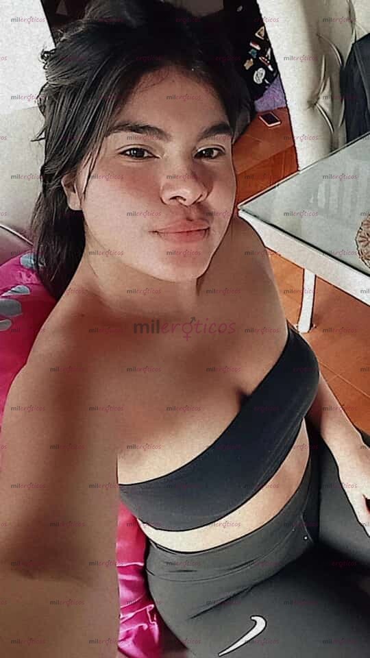 FOTOS DE MORENA CULO GRANDE COMPLACIENTE VEN Y DISFRUTA DE MI RICA COMPAÑIA