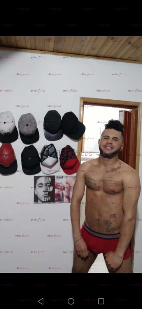 FOTOS DE LECHERO VERGON NUEVO EN TU CIUDAD CON SITIO VENTA CONTENIDOXXX