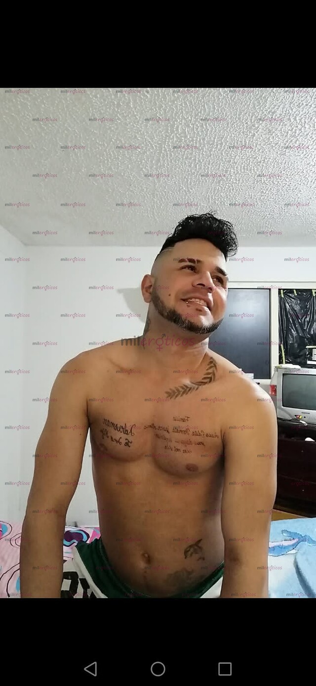 FOTOS DE LECHERO VERGON NUEVO EN TU CIUDAD CON SITIO VENTA CONTENIDOXXX