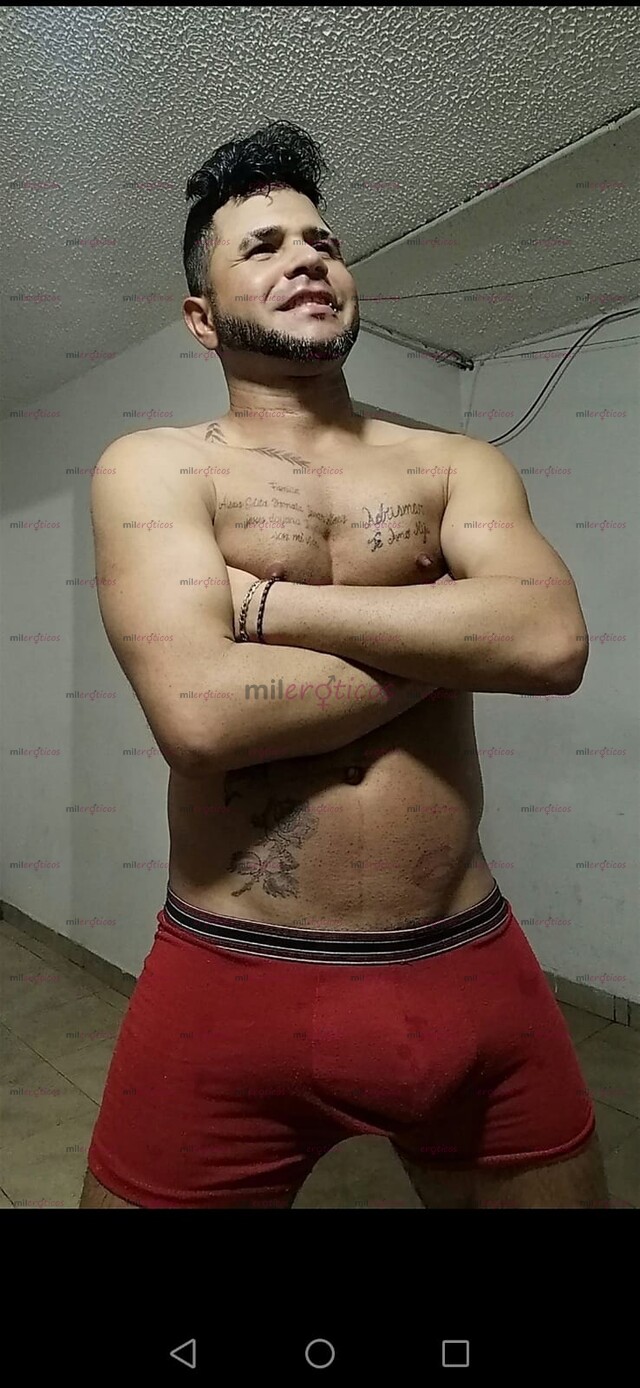 FOTOS DE LECHERO VERGON NUEVO EN TU CIUDAD CON SITIO VENTA CONTENIDOXXX