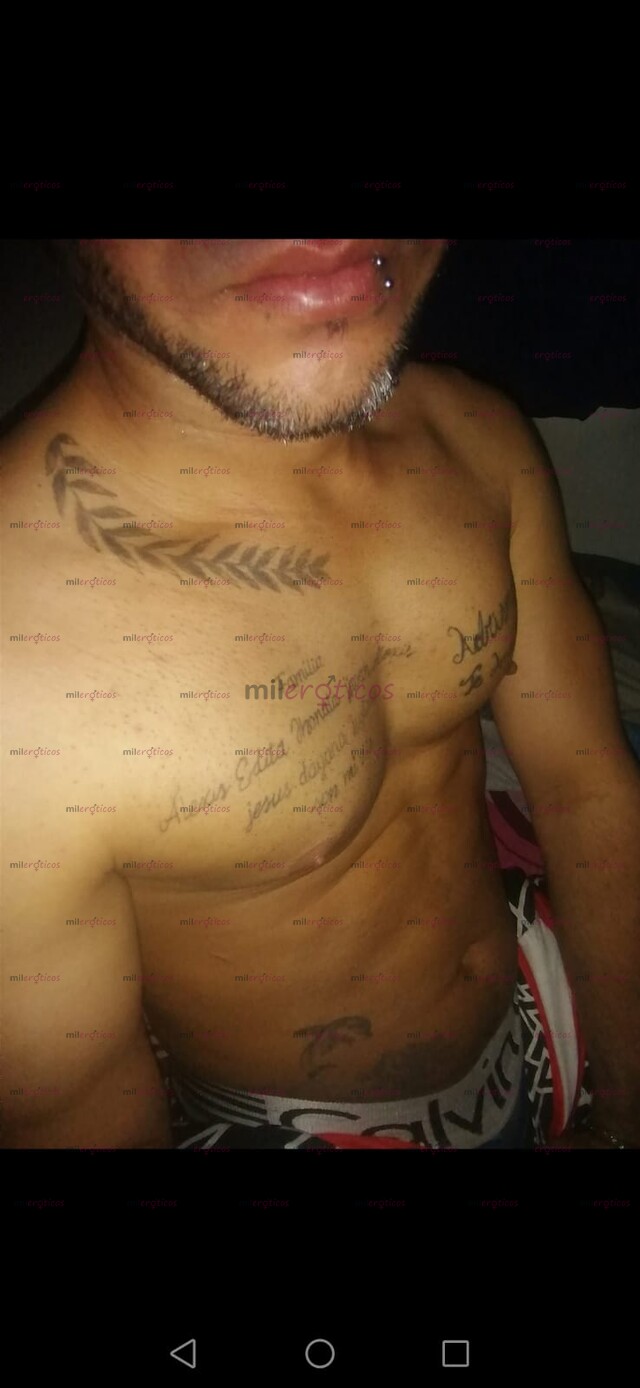 FOTOS DE LECHERO VERGON NUEVO EN TU CIUDAD CON SITIO VENTA CONTENIDOXXX