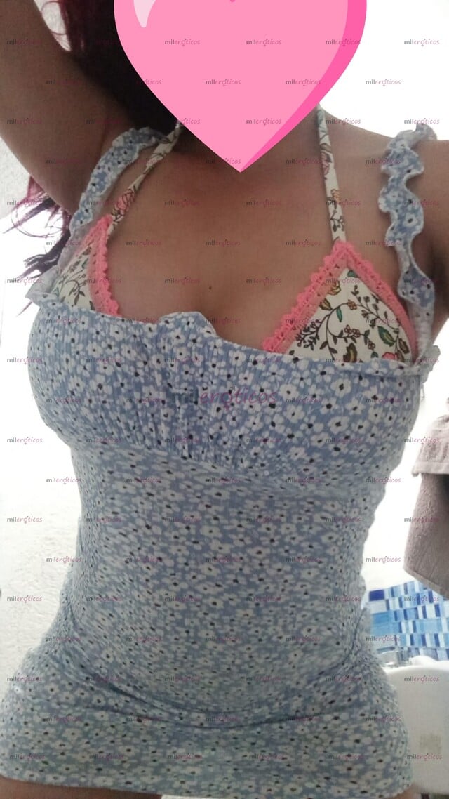 FOTOS DE SOY UNA CHICA HERMOSA , COMPLACIENTE ,ARDIENTE SESOXA Y CON CUERPO RIQUÍSIMO