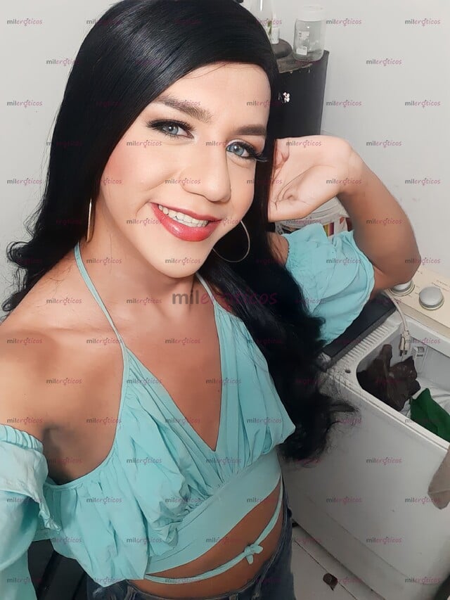 FOTOS DE TRAVESTI JOVENCITA DISPONIBLE EN LA CIUDAD
