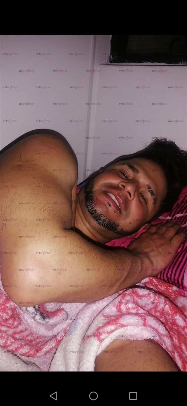 FOTOS DE LECHERO VERGON NUEVO EN TU CIUDAD CON SITIO VENTA CONTENIDOXXX