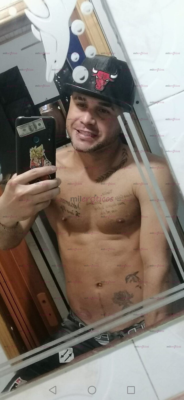 FOTOS DE LECHERO VERGON NUEVO EN TU CIUDAD CON SITIO VENTA CONTENIDOXXX