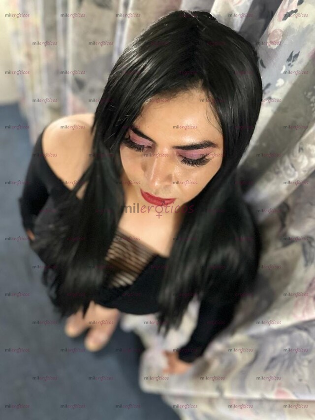 FOTOS DE DISPONIBLE TRAVESTÍ AMARANTA HOY EN TU CIUDAD FOLLONA TRAGA LECHE PUTONA