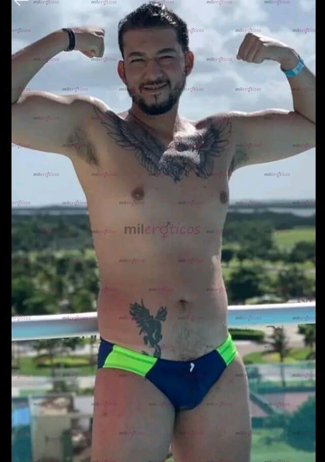 FOTOS DE 1:90 MORBOSO CALIENTE ADICTO AL SEXO BUENA VERGA Y GRUESA