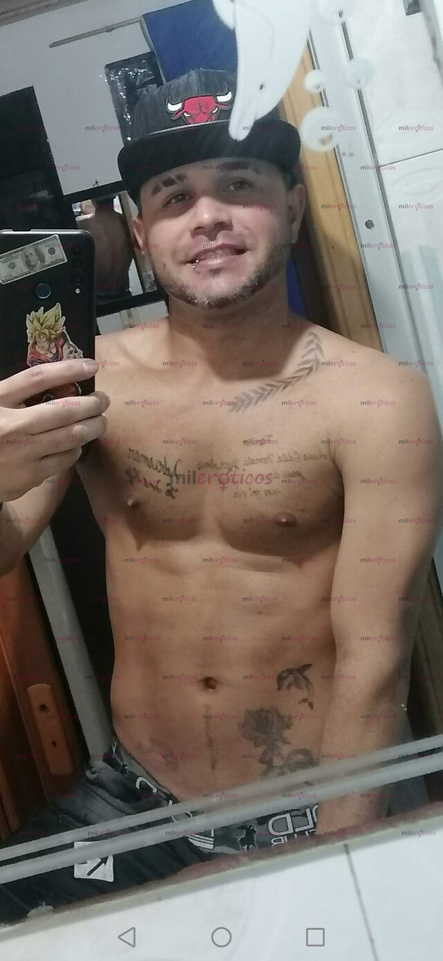 FOTOS DE LECHERO VERGON NUEVO EN TU CIUDAD CON SITIO VENTA CONTENIDOXXX