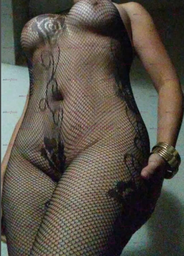 FOTOS DE CORAL MUJER DE BUEN VER POR DONDE VEAS VOY AL GYM CUERPO RIQUISIMO