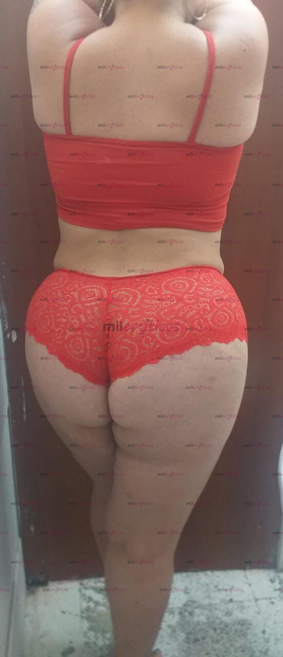 FOTOS DE TRISERVICIOS EN PROMOCION HOY... TU RICA NALGONA