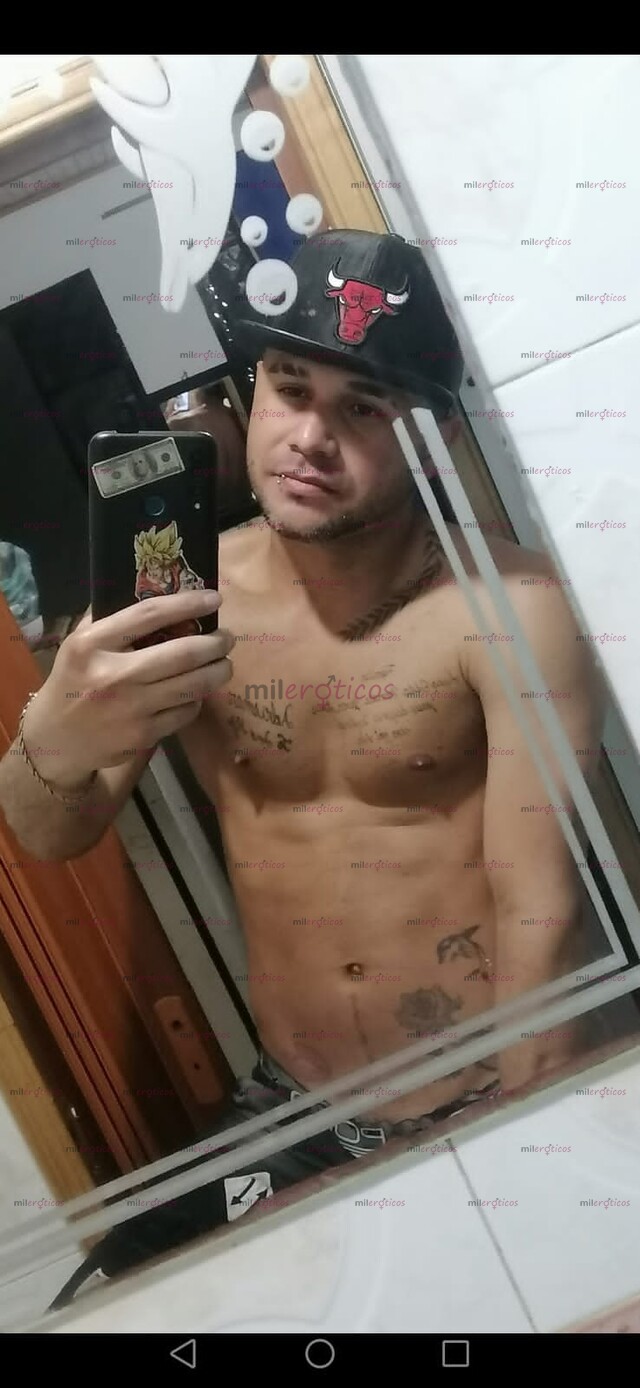 FOTOS DE LECHERO VERGON NUEVO EN TU CIUDAD CON SITIO VENTA CONTENIDOXXX