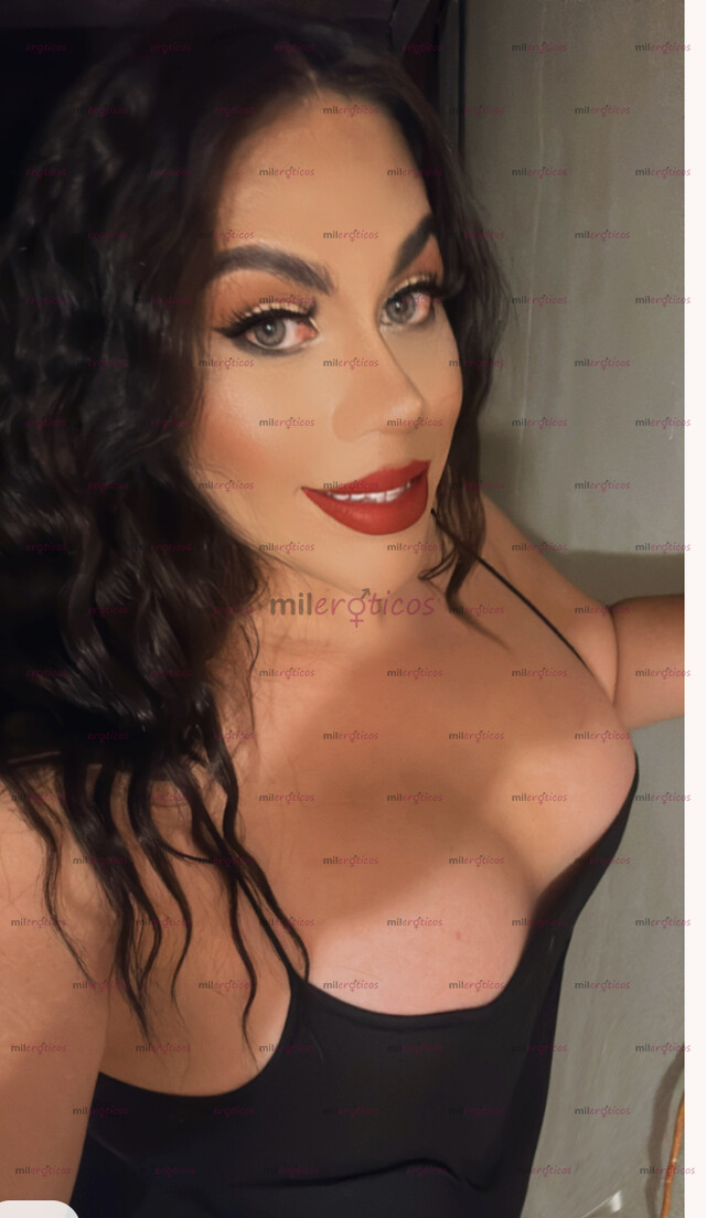 FOTOS DE DISPONIBLE EN TU CIUDAD EL MEJOR TRATO SOLO YO PUEDO DÁRTELO DÉJATE CONSENTIR