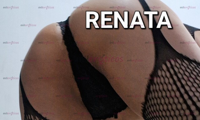 FOTOS DE RENATA,ME GUSTAN LAS VERGAS BIEN DURAS Y VENOSAS TE SACO TODO TU VENENO PAPI