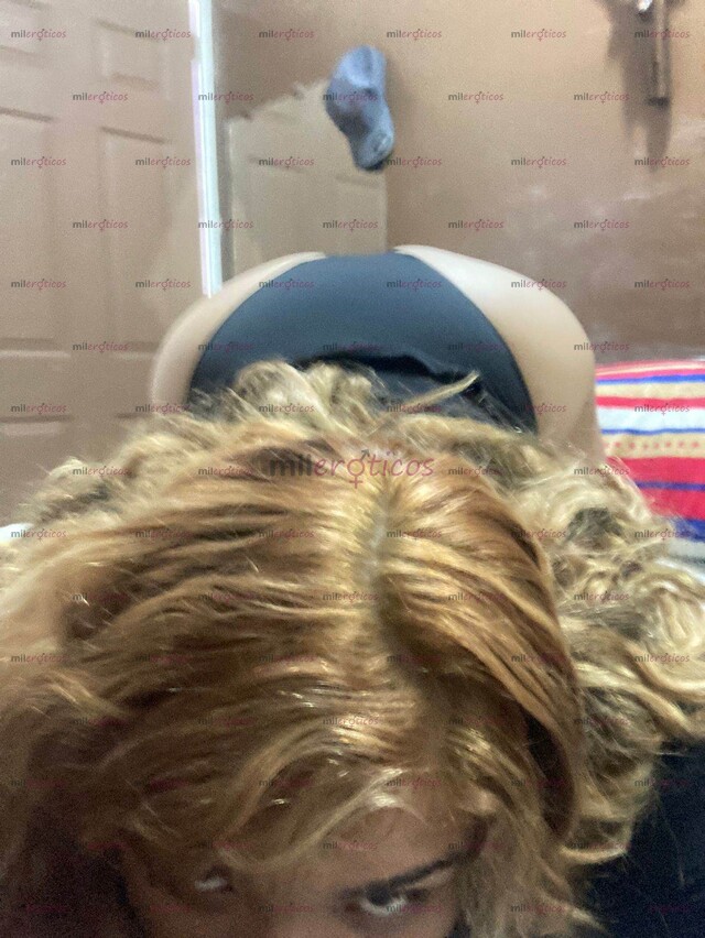 FOTOS DE SOY UNA NIÑITA CALIENTE QUERIENDO CUMPLIR TODAS TUS FANTASÍAS