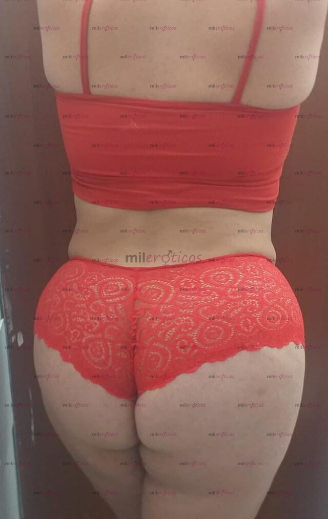 FOTOS DE TRISERVICIOS EN PROMOCION HOY... TU RICA NALGONA