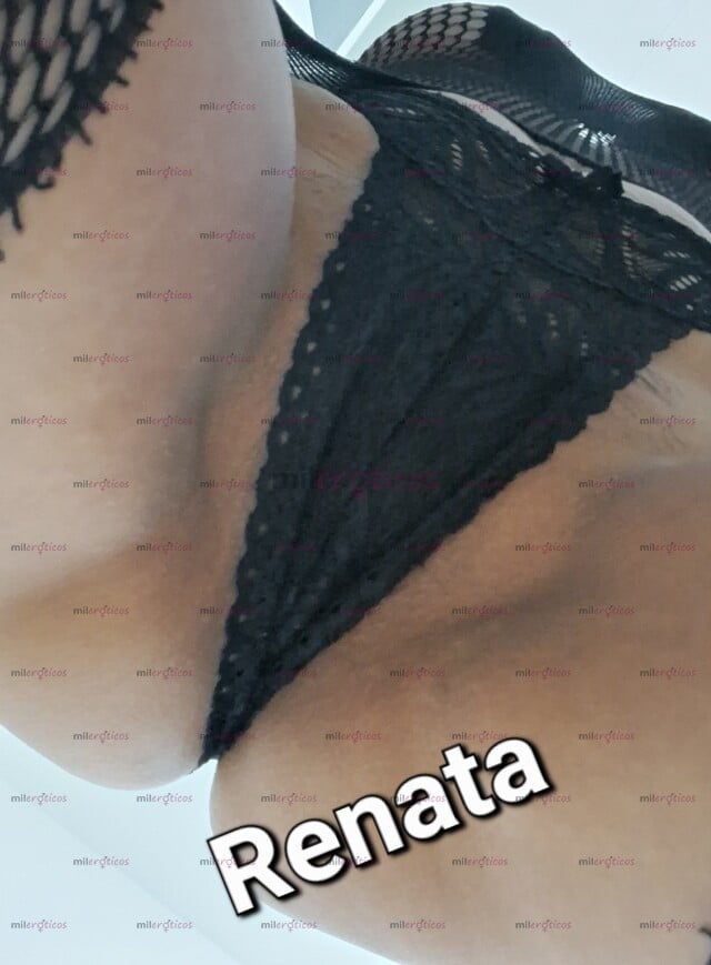 FOTOS DE RENATA,ME GUSTAN LAS VERGAS BIEN DURAS Y VENOSAS TE SACO TODO TU VENENO PAPI