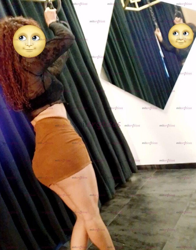 FOTOS DE FOTOS ACTUALES YA NO TE DEJES ENGAÑAR BEBE SOY 100% REAL