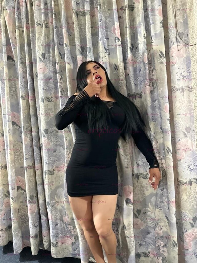 FOTOS DE DISPONIBLE TRAVESTÍ AMARANTA HOY EN TU CIUDAD FOLLONA TRAGA LECHE PUTONA
