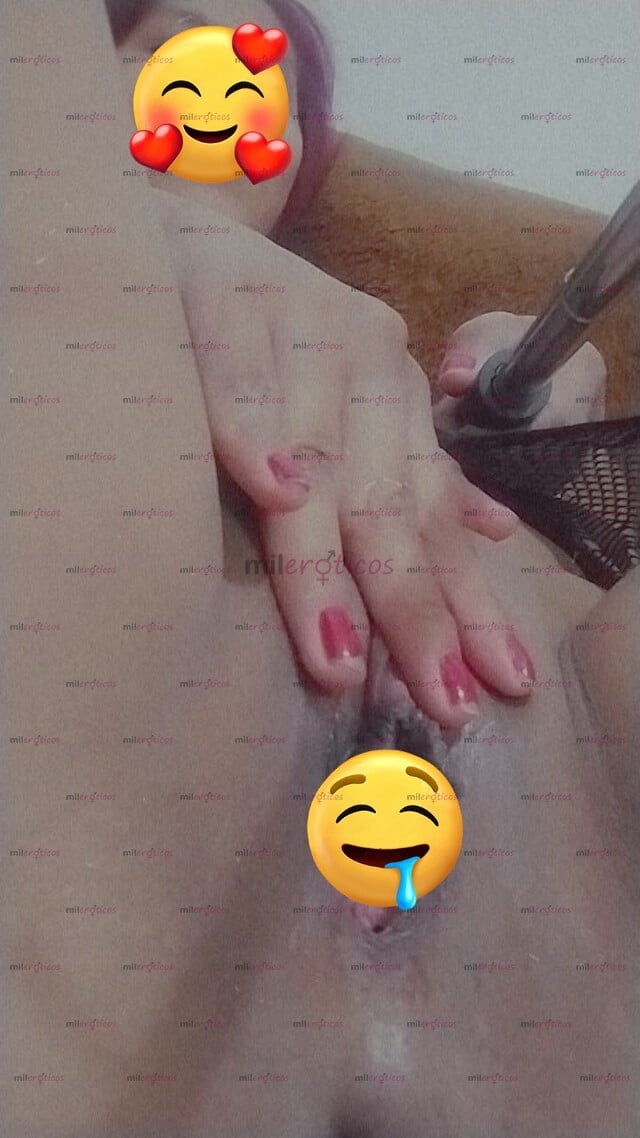 FOTOS DE NUEVA SIENDO ESCORT 20 AÑOS LA PASARÁS SÚPER RICO PAPI
