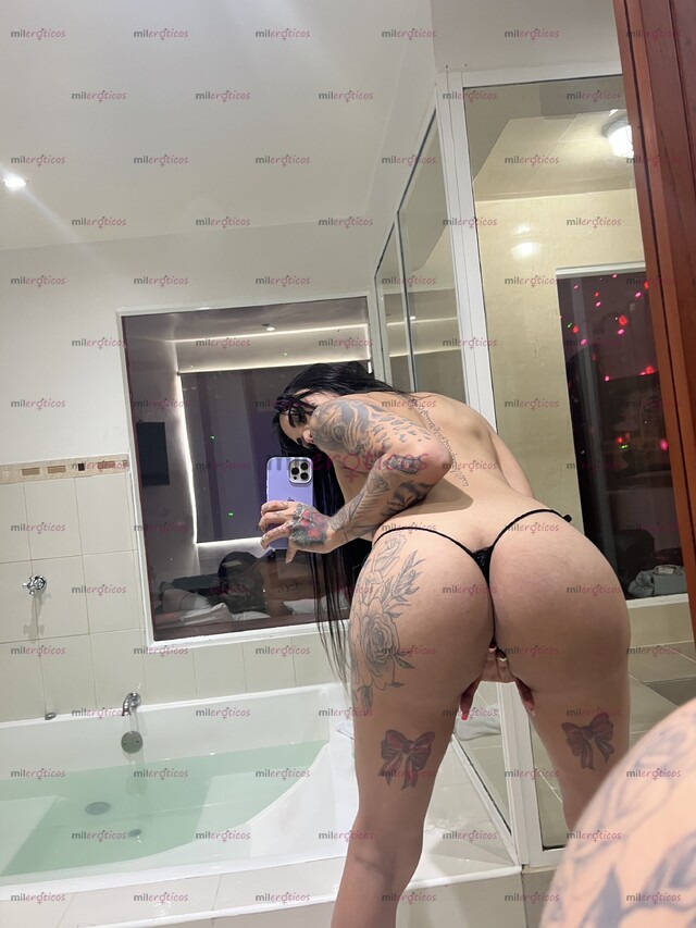 FOTOS DE SOY ANGELICA .. MUY CALIENTE Y COMPLACIENTE