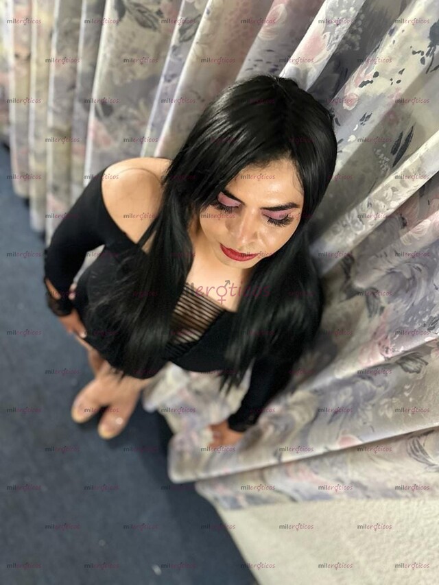 FOTOS DE DISPONIBLE TRAVESTÍ AMARANTA HOY EN TU CIUDAD FOLLONA TRAGA LECHE PUTONA