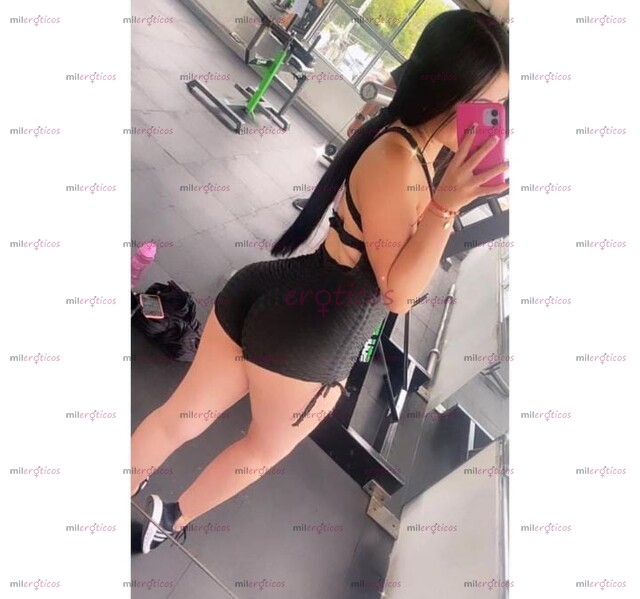 FOTOS DE METEMELA RICO ESTOY BIEN ESTRECHITA Y MOJADA