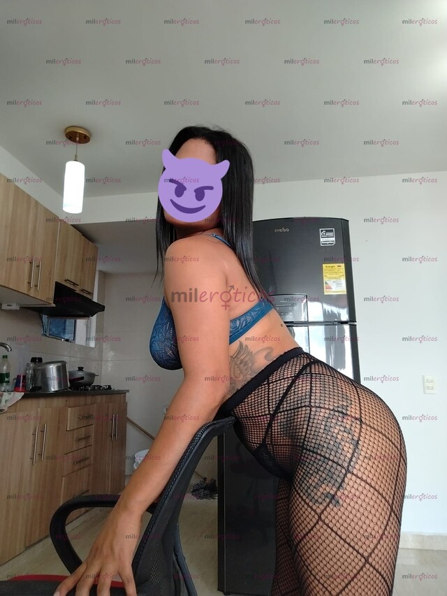 FOTOS DE ($) ($) UNA CANDENTE COSTEÑA ($) ($) ($) ($)