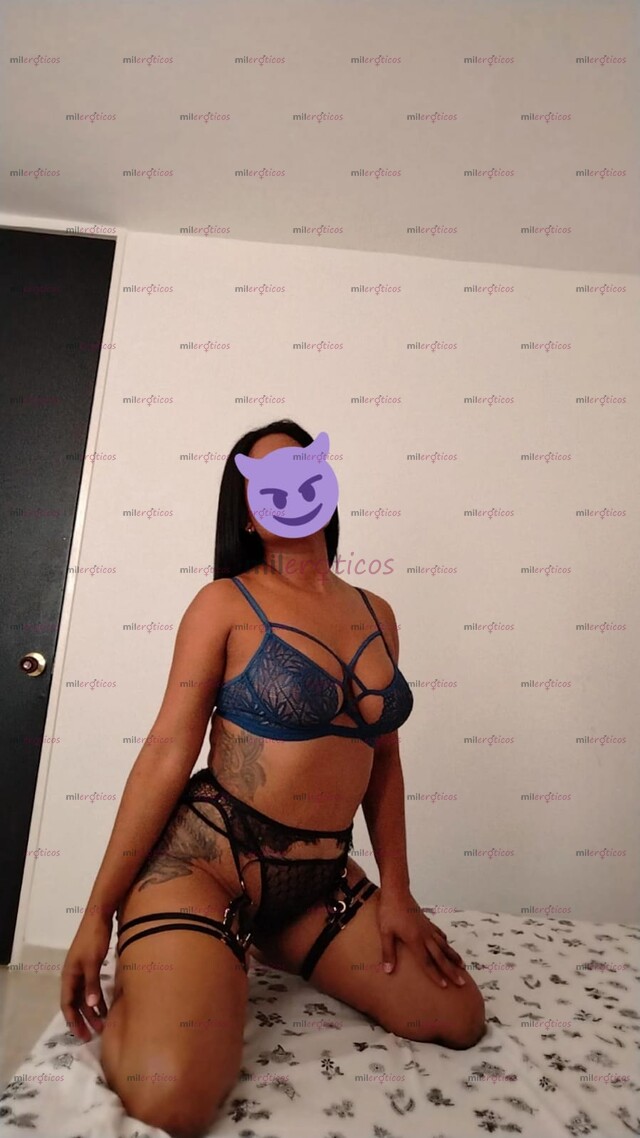 FOTOS DE ($) ($) UNA CANDENTE COSTEÑA ($) ($) ($) ($)