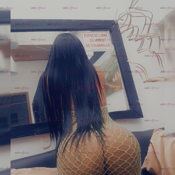 FOTOS DE MORENASA DE LUJO UNA TRANS NINFONA VERGONA