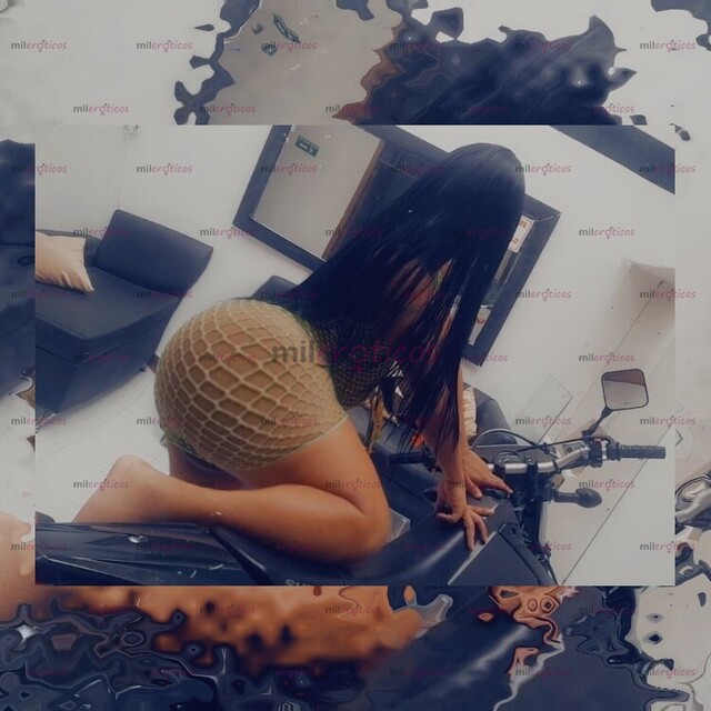 FOTOS DE MORENASA DE LUJO UNA TRANS NINFONA VERGONA