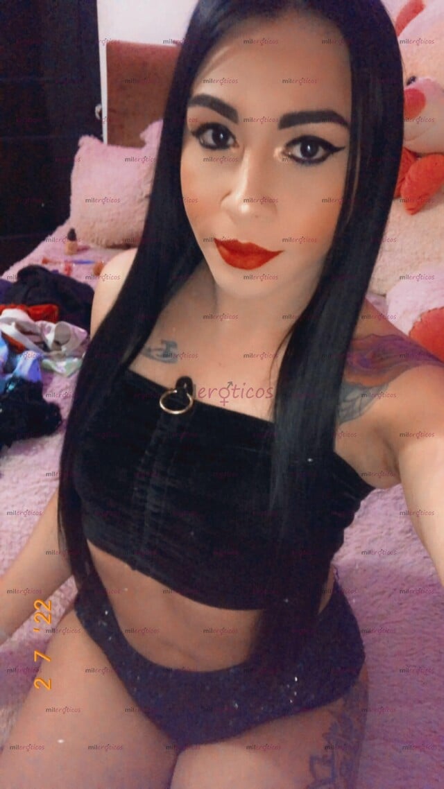 FOTOS DE EL SEXO MÁS SALVAJE QUE PUEDAS TENER EN CANDELARIA