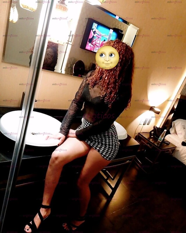 FOTOS DE FOTOS ACTUALES YA NO TE DEJES ENGAÑAR BEBE SOY 100% REAL