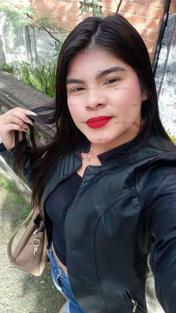 FOTOS DE SHARLOTE 23AÑOS , MORENA , EDUCADA Y SENSUAL .!! LLÉVATE LA MEJOR EXPERIENCIA