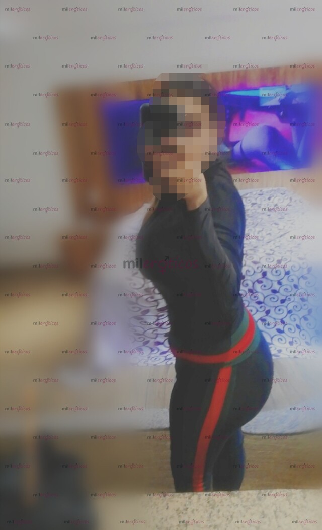 FOTOS DE CALIENTE SENSUAL TRAVIESA Y MUY CALIENTE CONOCEME SOY MITZY