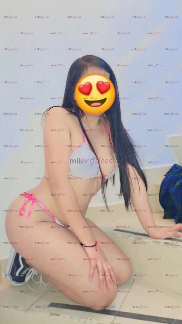FOTOS DE VAGINA Y CULITO APRETADITOS PONME EN CUATRO Y PENETRAME