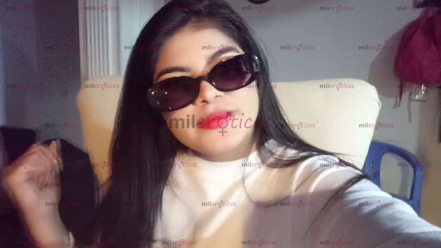 FOTOS DE SHARLOTE 23AÑOS , MORENA , EDUCADA Y SENSUAL .!! LLÉVATE LA MEJOR EXPERIENCIA