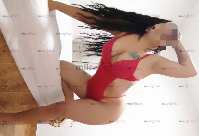 FOTOS DE ALEJA UN VOLCÁN DE PASIÓN LLEGO TU PERRA SALVAJE RICO ORAL ENSALIVADO