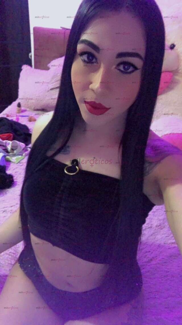 FOTOS DE EL SEXO MÁS SALVAJE QUE PUEDAS TENER EN CANDELARIA