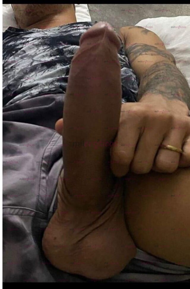 FOTOS DE LLEGO TU VENEZOLANO PINGO PARA CUMPLIR TUS FANTACIAS SEMXUALES