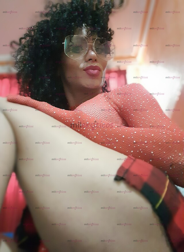 FOTOS DE SUCULENTO CARAMELO MASISO COMPLACIENTE PARA DOMINARTE