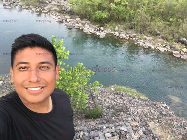 FOTOS DE SCORT BOY JAROCHO VERSATIL ADICTO AL SEXO