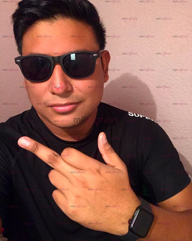 FOTOS DE SCORT BOY JAROCHO VERSATIL ADICTO AL SEXO