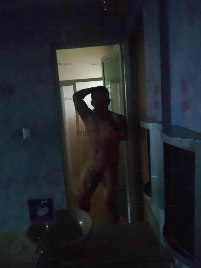 FOTOS DE ACOMPAÑANTE MASCULINO CON DESEOS DE SATISFACERTE