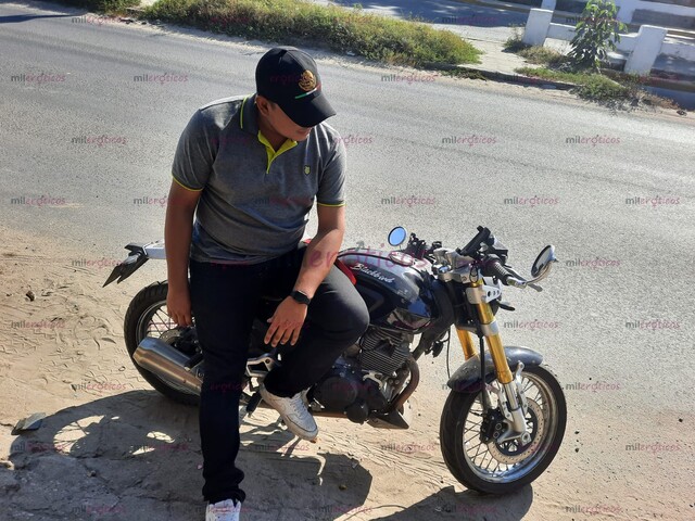 FOTOS DE SCORT BOY JAROCHO VERSATIL ADICTO AL SEXO