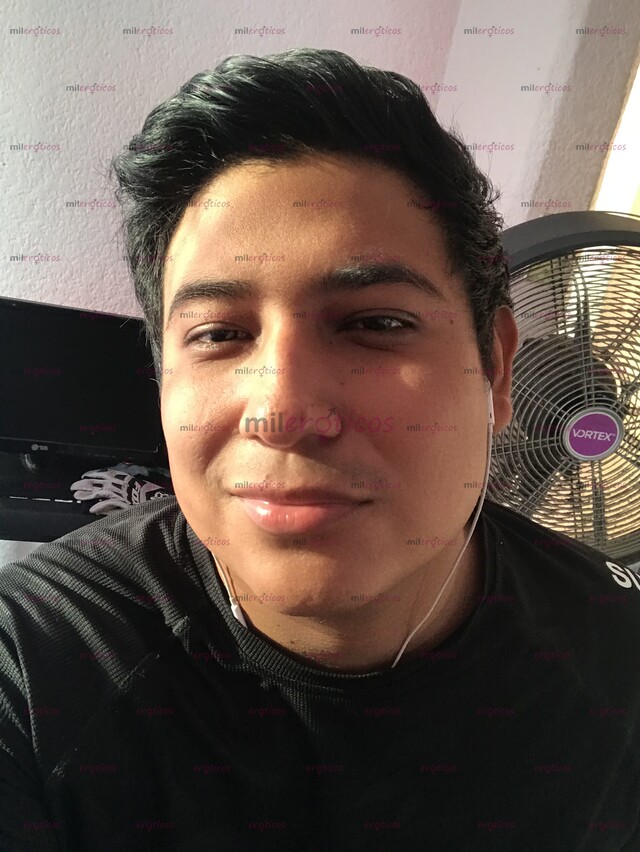FOTOS DE SCORT BOY JAROCHO VERSATIL ADICTO AL SEXO