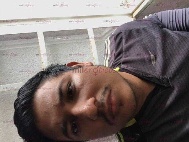 FOTOS DE SCORT BOY JAROCHO VERSATIL ADICTO AL SEXO