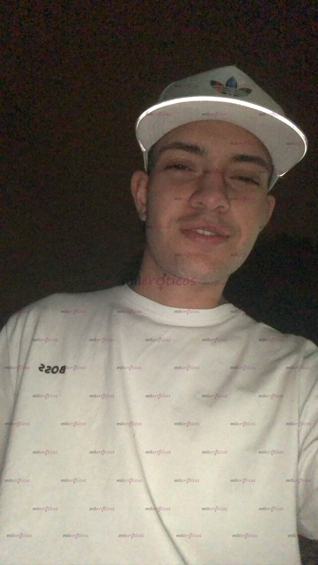 FOTOS DE FLACO , PAISA VERGON COMPLACIENTE SOLO ACTIVO