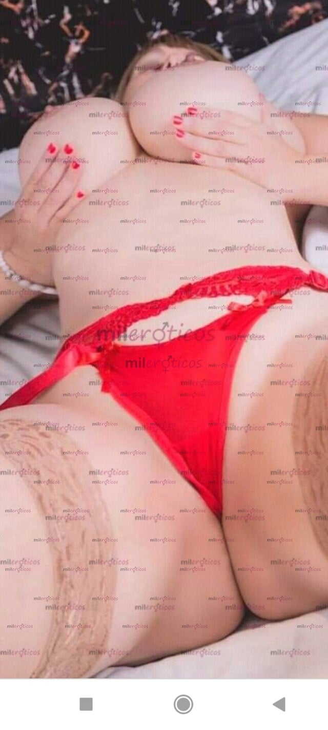 FOTOS DE RESERVADO. LAS PLAYBOY . LES OFRECE LAS MEJORES CHICAS SCORT