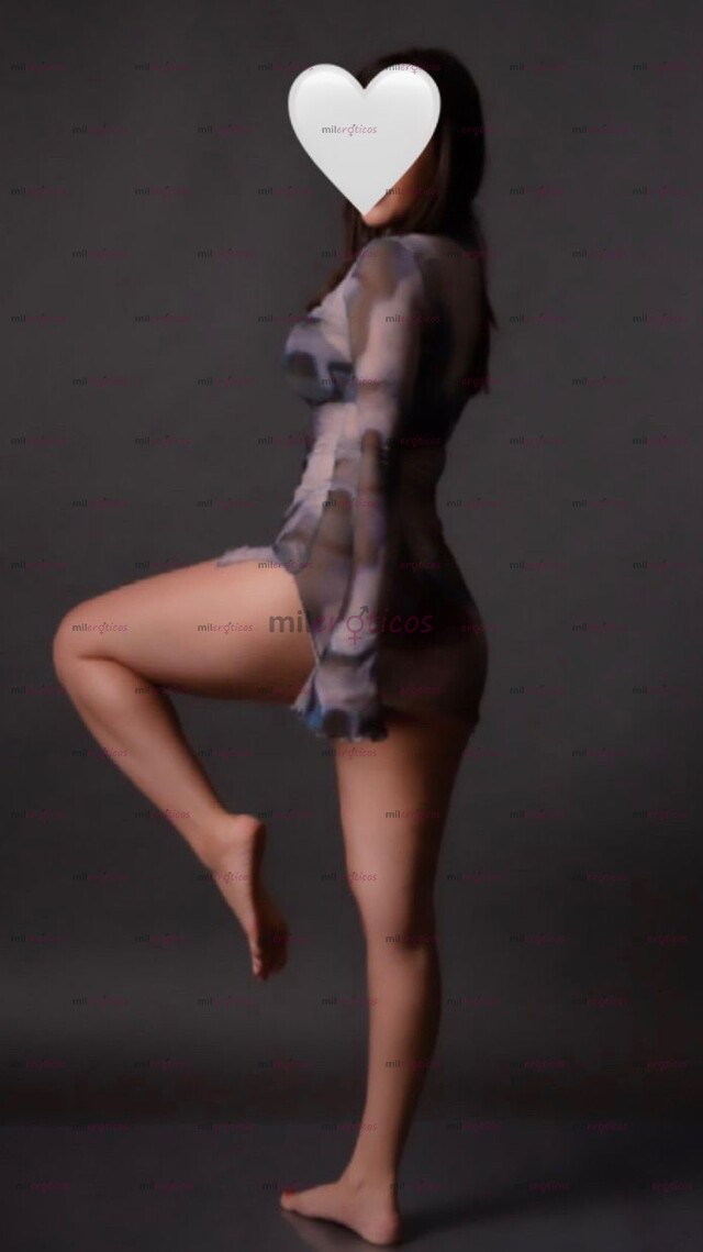 FOTOS DE XIMENA LISTA PARA COMPLACERTE ANIMATE A CONOCERME