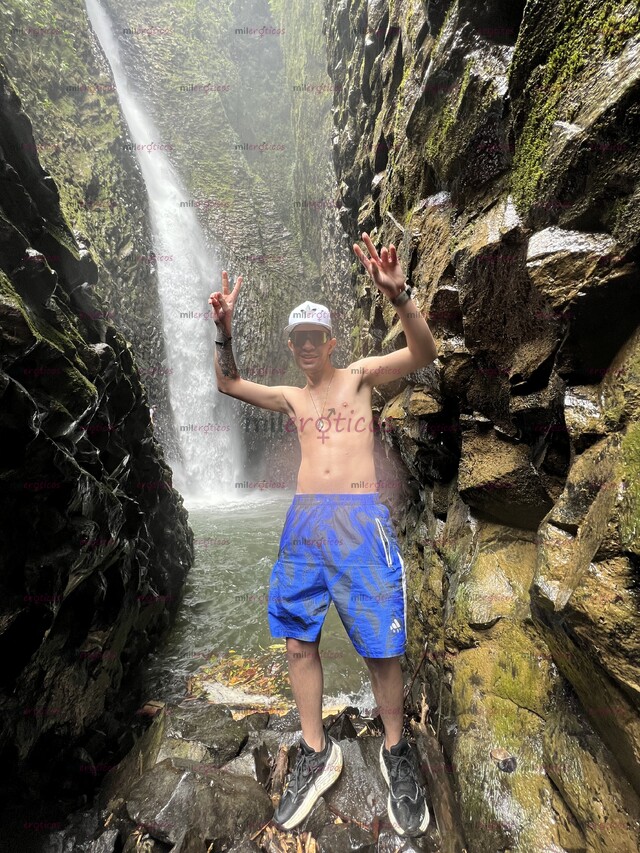 FOTOS DE FLACO , PAISA VERGON COMPLACIENTE SOLO ACTIVO